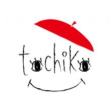 tochiko